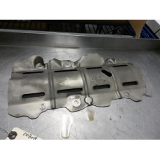 100B019 Engine Oil Baffle For 17-19 Ford Escape 1.5 DS7G6687AA 100B019 Engine Oil Baffle For 17-19 Ford Escape 1.5 DS7G6687AA